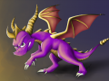 c_1234736512639_HaylieNowak_-_True_Spyro_by_HaylieNowak.png